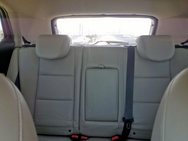 2017 BUICK ENCORE ESS KL4CJCSB1HB010363