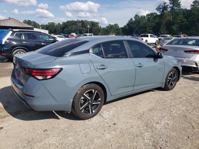 Vin: 3n1ab8cv3ry381546, lot: 56309305, nissan sentra sv 20243
