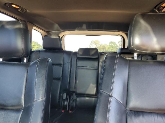 2015 JEEP GRAND CHER - 1C4RJFBG5FC845175