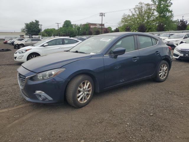 Vin: 3mzbm1l79fm191092, lot: 56698985, mazda 3 touring 2015 img_1