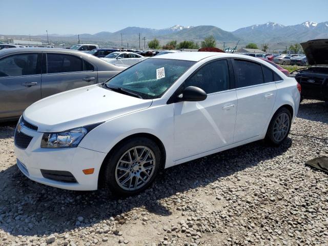 Vin: 1g1pc5sh2c7298724, lot: 57586915, chevrolet cruze ls 2012 img_1