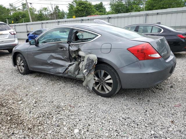 Vin: 1hgcs1b39ba002459, lot: 58003405, honda accord lx-s 20112