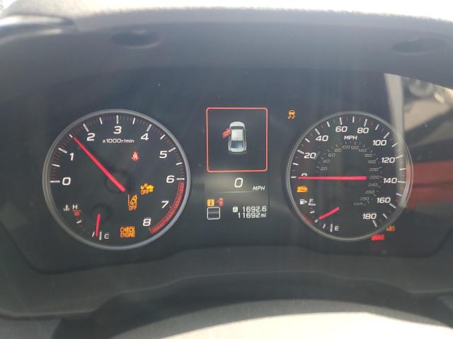 2024 SUBARU WRX JF1VBAB64R9807563