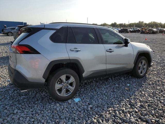 Vin: 2t3w1rfv4rc256148, lot: 58544455, toyota rav4 xle 20243