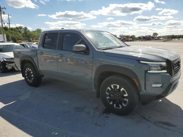 Vin: 1n6ed1ej3rn672021, lot: 58386945, nissan frontier s 20244