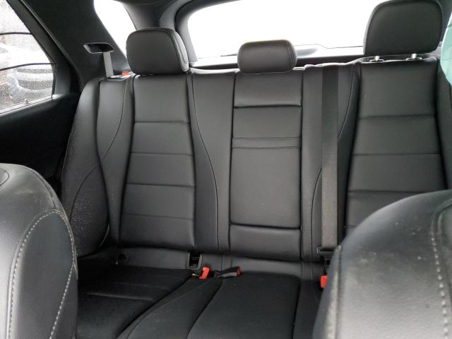 2022 MERCEDES-BENZ GLE 450 4M 4JGFB5KB7NA602794