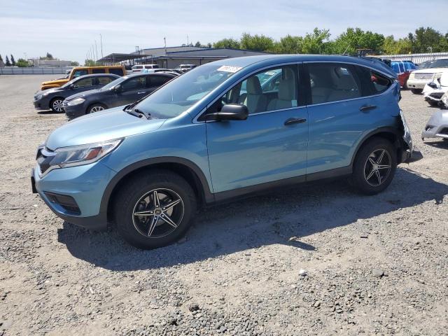 Vin: 2hkrm3h38fh530613, lot: 55687375, honda crv lx 2015 img_1