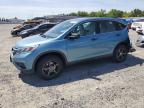 Top Destinations for Shipping Cars from the USA