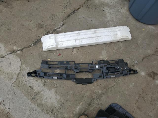 2020 NISSAN ROGUE S - JN8AT2MV8LW124441