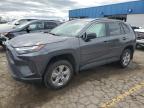 2024 TOYOTA RAV4 LE - 2T3LWRFV2RW206626