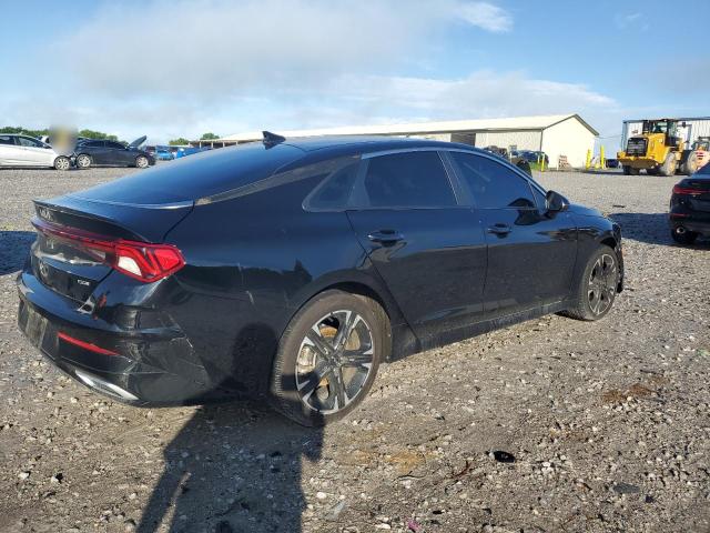 Vin: 5xxg64j26rg255140, lot: 56795415, kia k5 gt line 20243