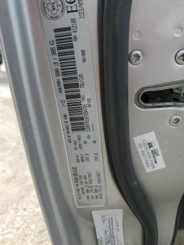 2015 RAM 1500 ST - 1C6RR7KG3FS594765