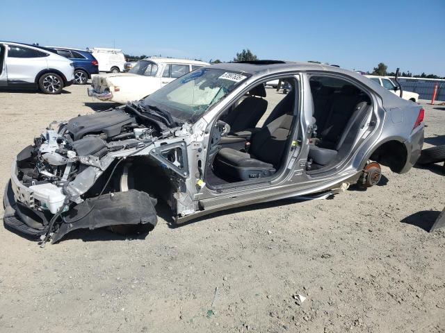 Vin: jthbf1d25e5038910, lot: 57897635, lexus is 250 2014 img_1