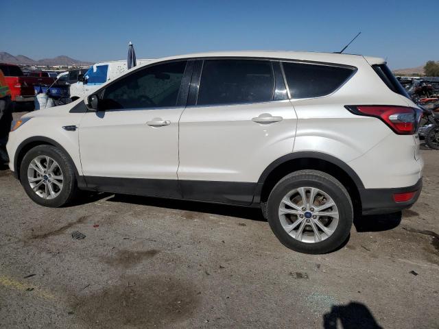 Vin: 1fmcu0g97hue48211, lot: 57531345, ford escape se 20172