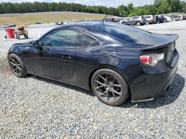 Vin: jf1znaa1xd1728193, lot: 57852495, toyota scion 20132