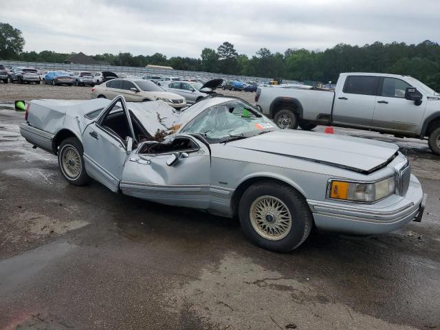 Vin: 1lnlm81w7ry647217, lot: 54511955, lincoln towncar executive 19944