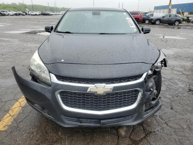 2015 CHEVROLET MALIBU 1LT - 1G11C5SLXFF121410
