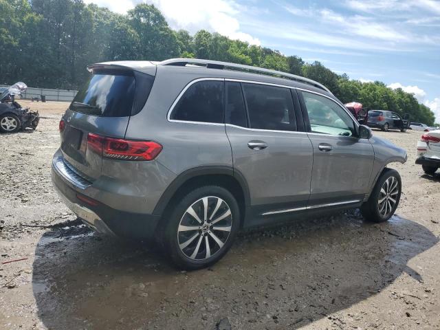 Vin: w1n4m4gb7mw162983, lot: 56397965, mercedes-benz glb-class 250 20213
