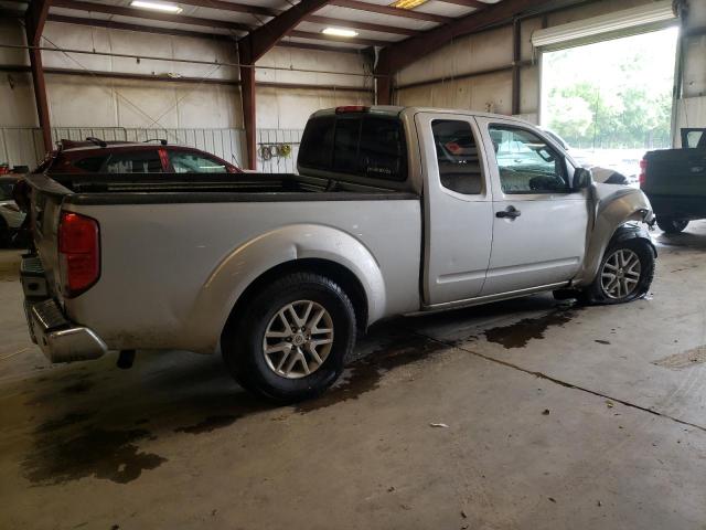 Vin: 1n6ad0cu5en736656, lot: 58473755, nissan frontier sv 20143