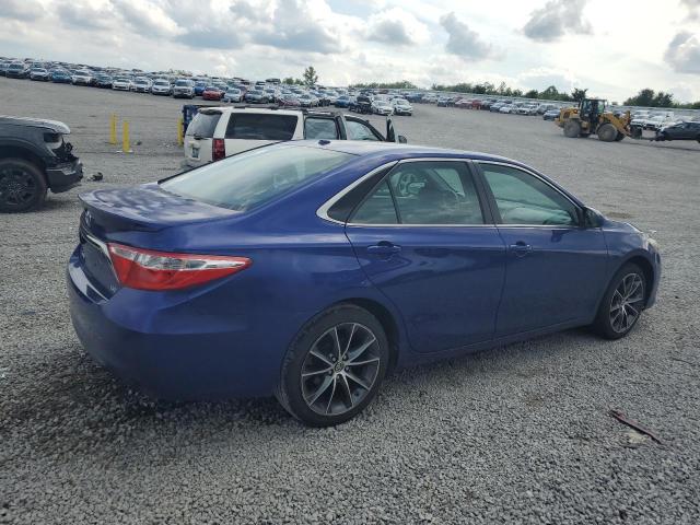 Vin: 4t1bf1fk7fu882321, lot: 58431985, toyota camry le 20153