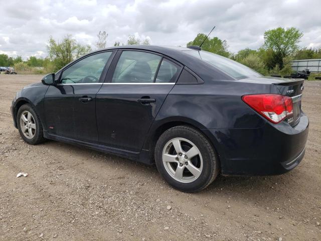 Vin: 1g1pd5sb9g7149676, lot: 56153875, chevrolet cruze lt 20162
