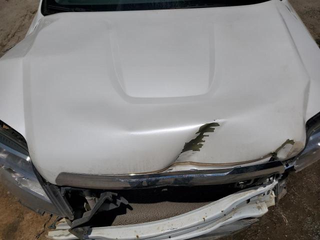2016 GMC TERRAIN DE 2GKALREK6G6123897