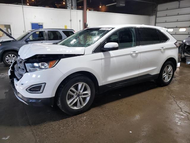 Vin: 2fmpk4j82jbb67878, lot: 55878575, ford edge sel 2018 img_1