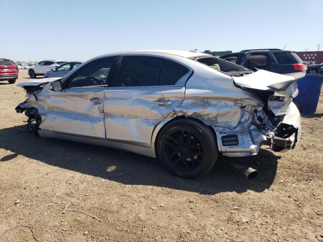 Vin: jn1ev7ar3lm253536, lot: 56235755, infiniti q50 pure 20202