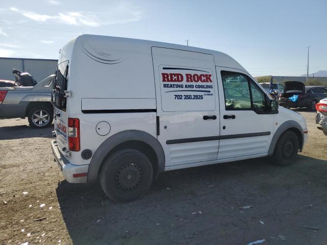 FORD TRANSIT CO 2012 white  gas NM0LS7DN9CT106016 photo #4