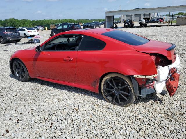 Vin: jn1cv6ek8bm210436, lot: 57084405, infiniti g37 base 20112