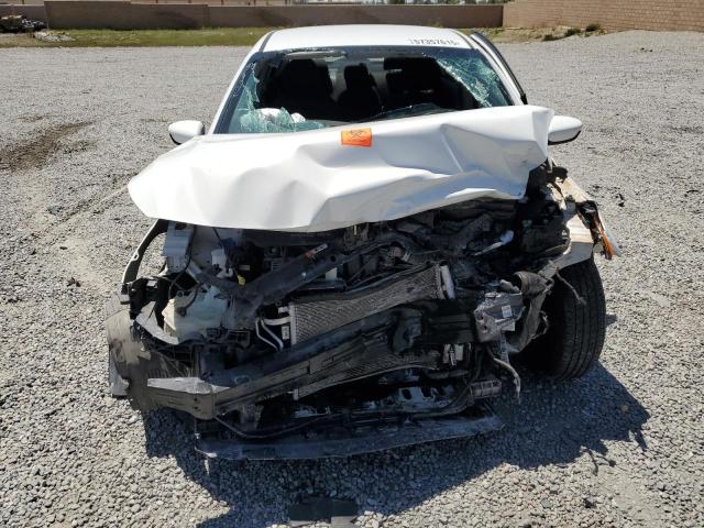 2018 KIA FORTE LX 3KPFK4A72JE261033