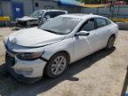 2020 CHEVROLET MALIBU LT - 1G1ZD5ST9LF026297
