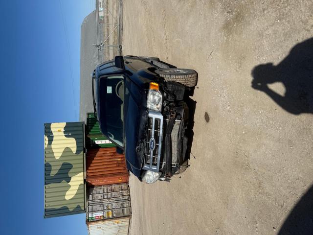 Vin: 1fmcu9e71cka00556, lot: 54615715, ford escape limited 20122