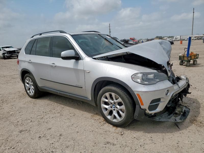 Vin: 5uxzw0c5xd0b91012, lot: 57659255, bmw x5 xdrive35d 20134