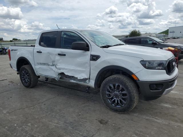 Vin: 1fter4eh3nld09405, lot: 55396315, ford ranger xl 20224