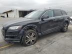 Top Destinations for Shipping Cars from the USA