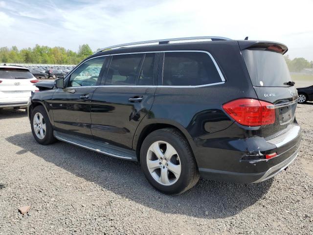 Vin: 4jgdf7ce1da137329, lot: 55403295, mercedes-benz gl-class 450 4matic 20132