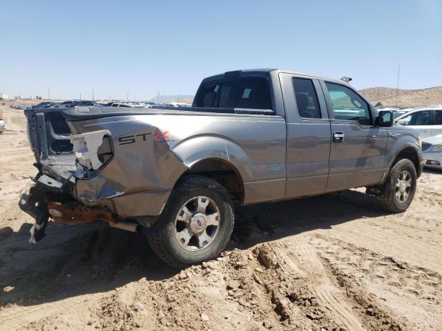 Vin: 1ftex1e85akc34713, lot: 55962675, ford f-150 super cab 20103
