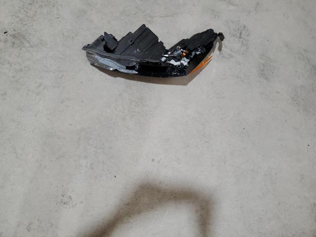 2021 ACURA RDX ADVANC 5J8TC2H7XML013894