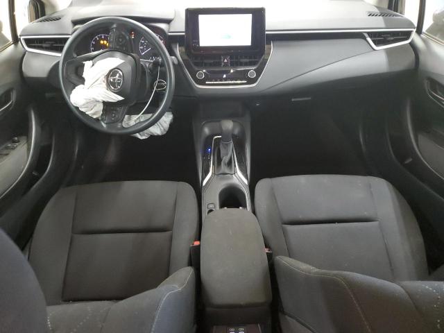 2024 TOYOTA COROLLA LE - 5YFB4MDE8RP200413