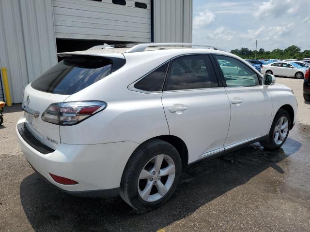 Vin: 2t2zk1ba8cc080585, lot: 57416095, lexus rx350 350 20123