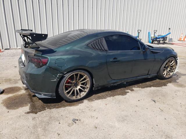 Vin: jf1zcac1xf9601354, lot: 56889435, subaru brz 2.0 limited 20153