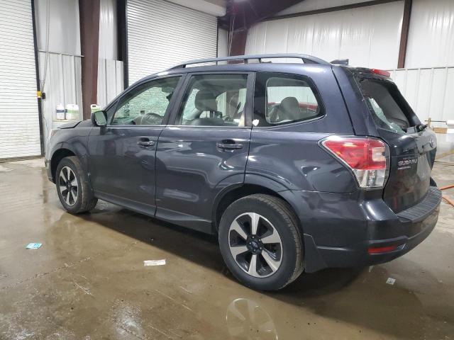 Vin: jf2sjabc2jh476127, lot: 56340535, subaru forester 2.5i 20182