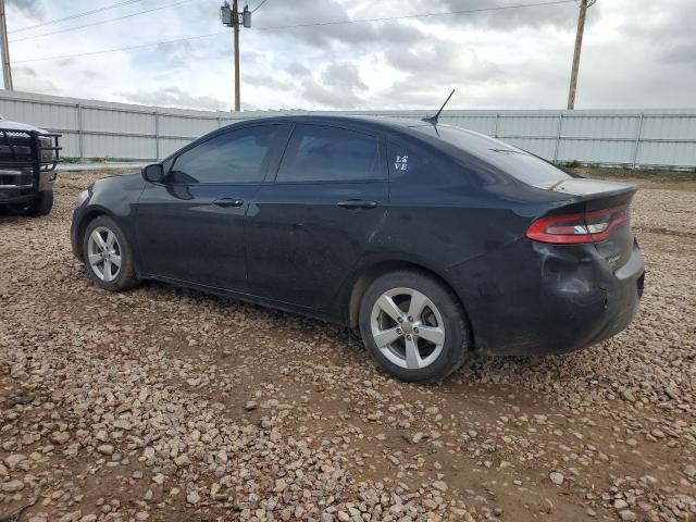 Vin: 1c3cdfbb8gd635154, lot: 56528795, dodge dart sxt 20162