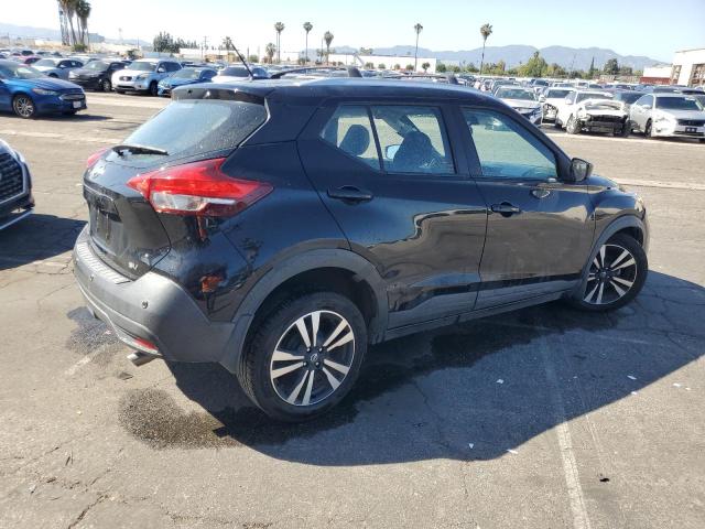Vin: 3n1cp5cv3ll516229, lot: 55939545, nissan kicks sv 20203