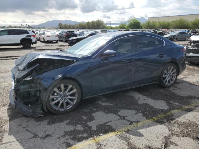 Vin: jm1bpbam9k1118238, lot: 55896475, mazda 3 select 2019 img_1