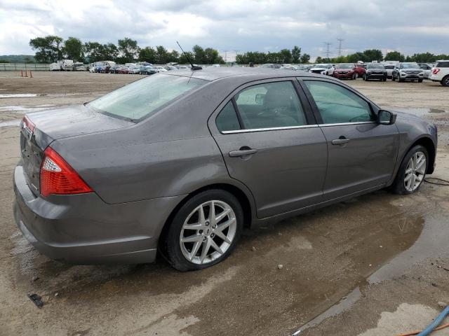 Vin: 3fahp0jg1cr156634, lot: 58238005, ford fusion sel 20123