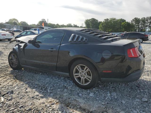 Vin: 1zvbp8an9a5181890, lot: 55885715, ford all models 20102