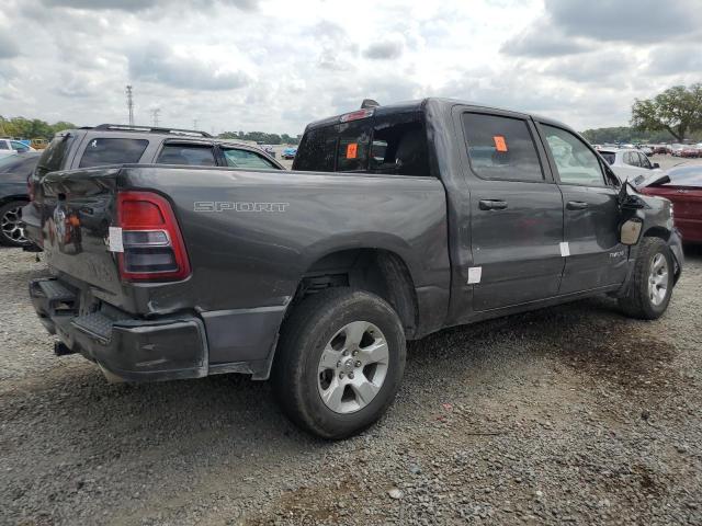 Vin: 1c6rreft2ln185615, lot: 55901495, ram 1500 big horn/lone star 20203