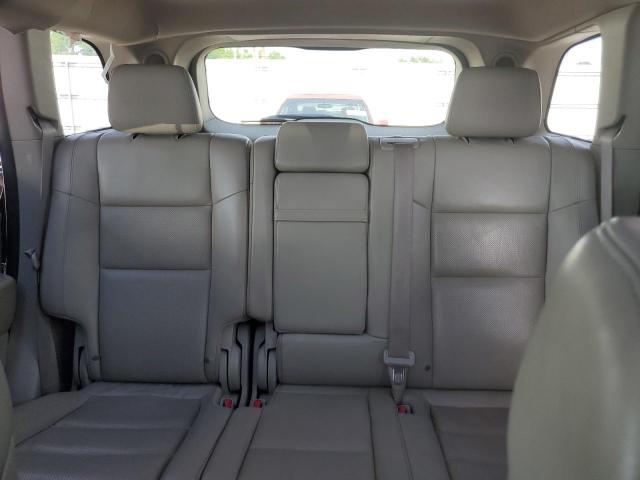 2015 JEEP GRAND CHER - 1C4RJEBG3FC217285